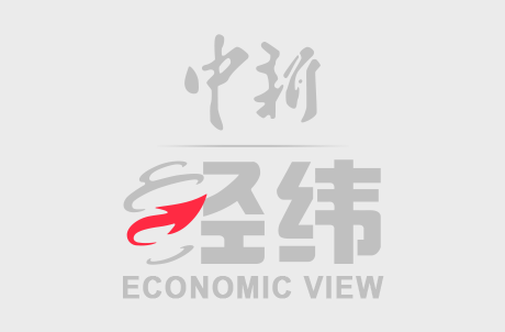明利配资端 吉林省最大规模校园招聘会在长春举行